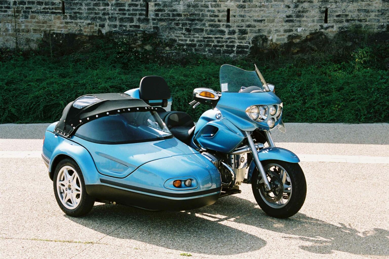 dedome-side-car-type70-bmw-r-1200-cl-2