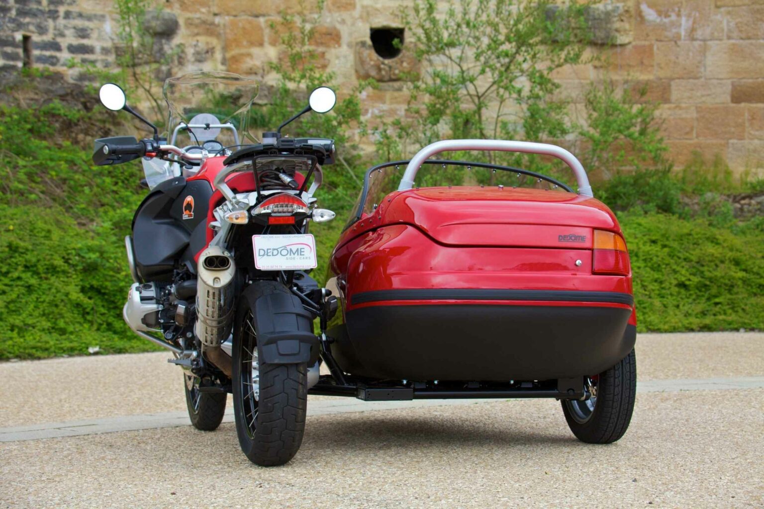 dedome-side-car-type70-bmw-r-1200-gs-3
