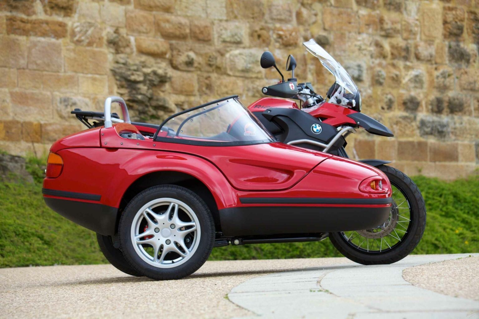 dedome-side-car-type70-bmw-r-1200-gs-4