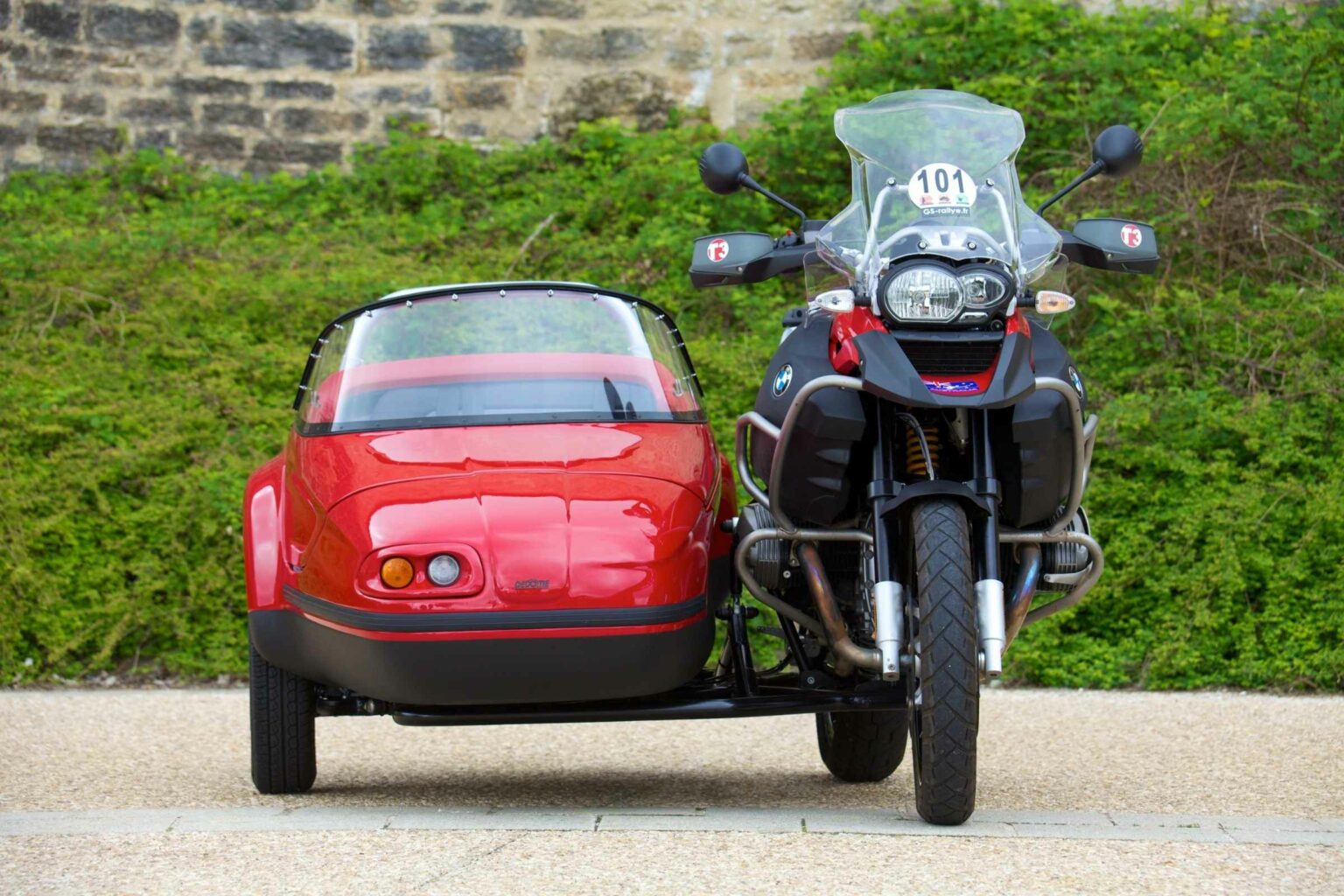 dedome-side-car-type70-bmw-r-1200-gs-6