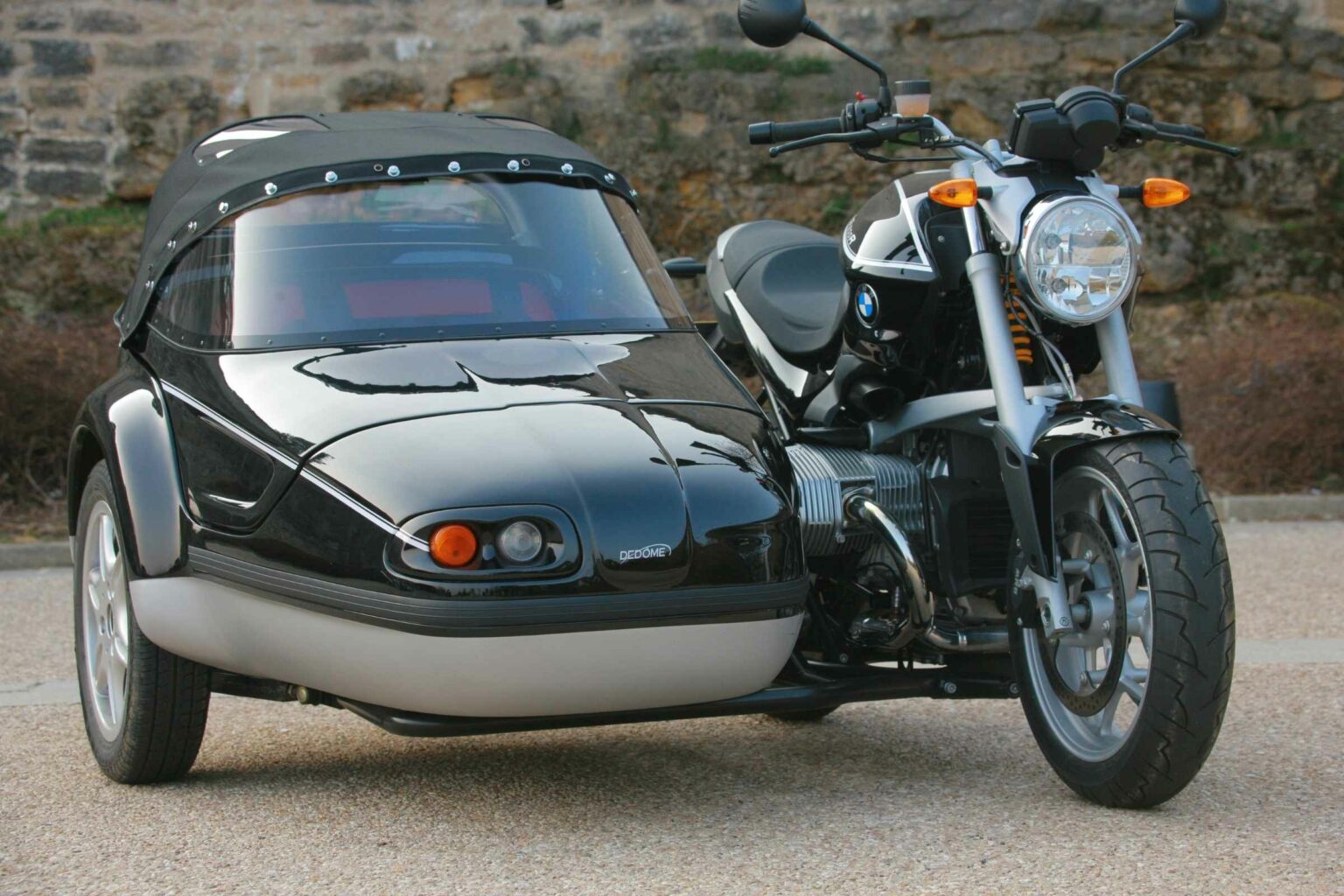 dedome-side-car-type70-bmw-r-1200-r-2