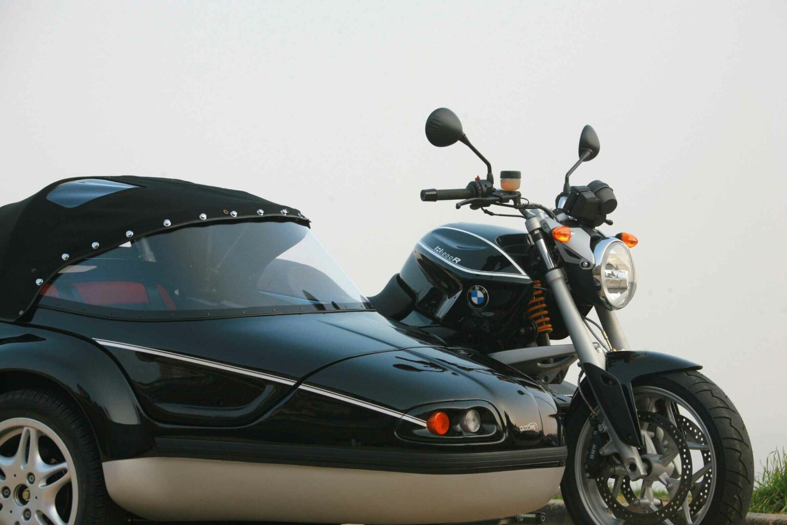dedome-side-car-type70-bmw-r-1200-r-4