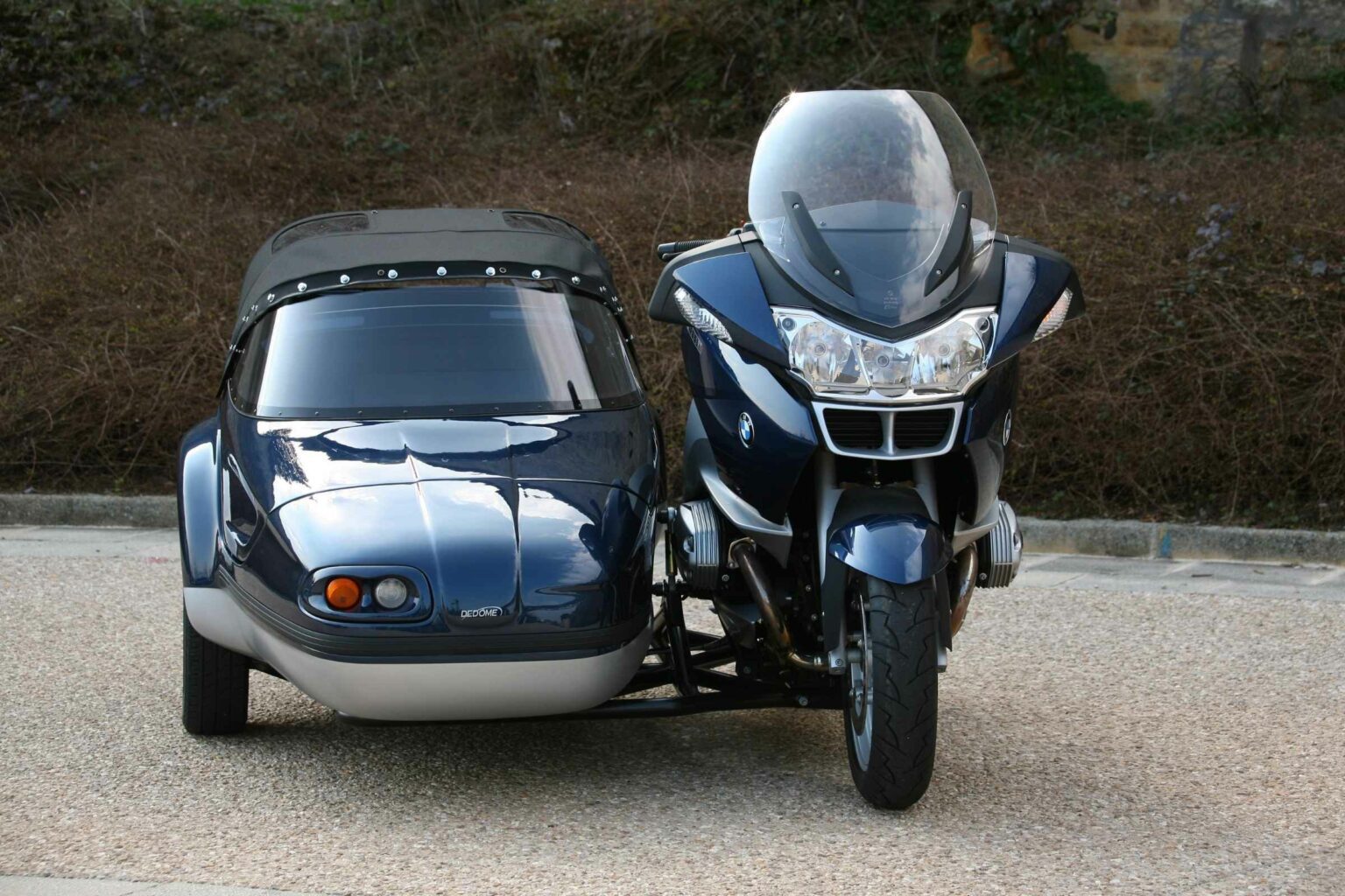 dedome-side-car-type70-bmw-r-1200-rt-4