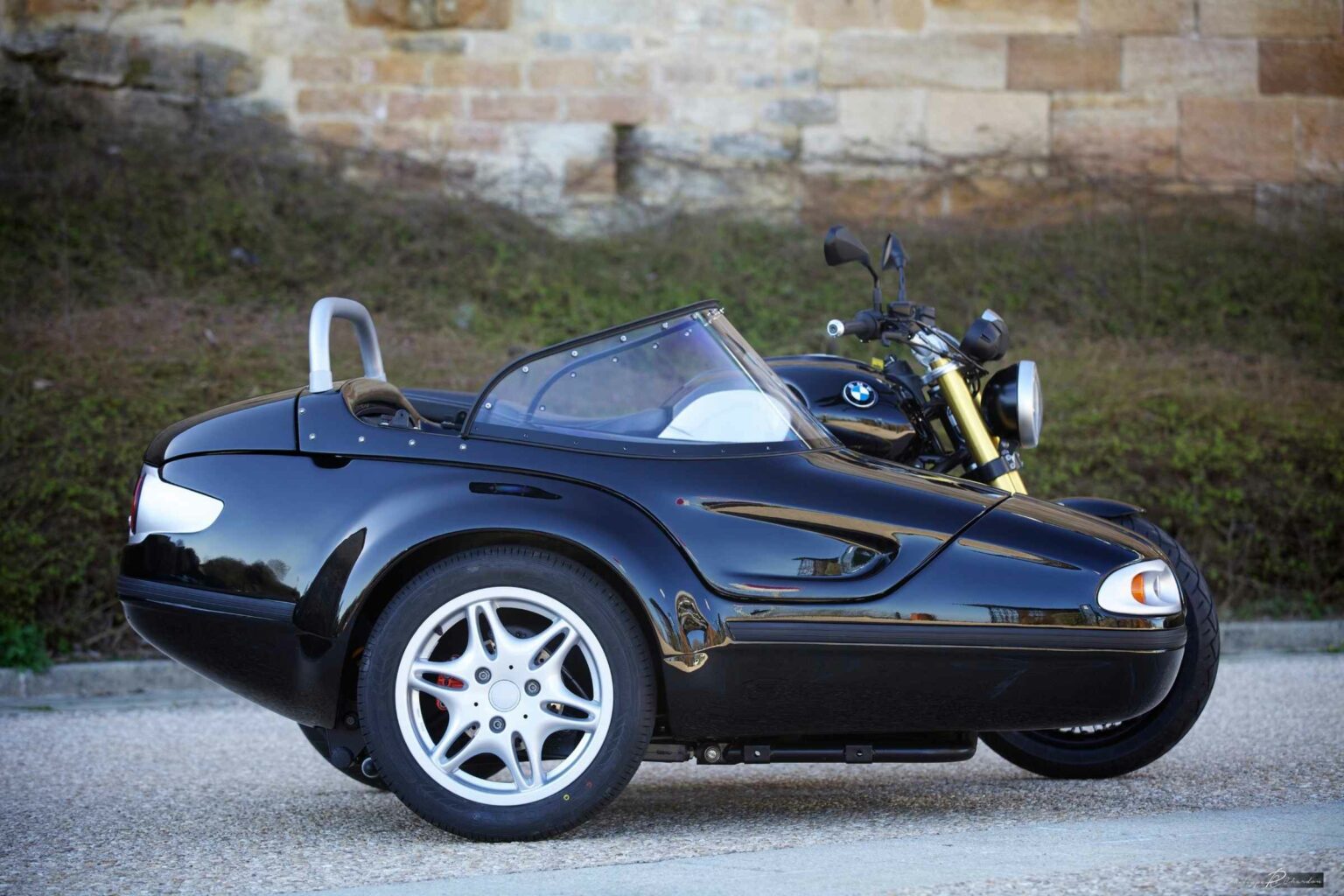 dedome-side-car-type70-bmw-r-nine-t-1