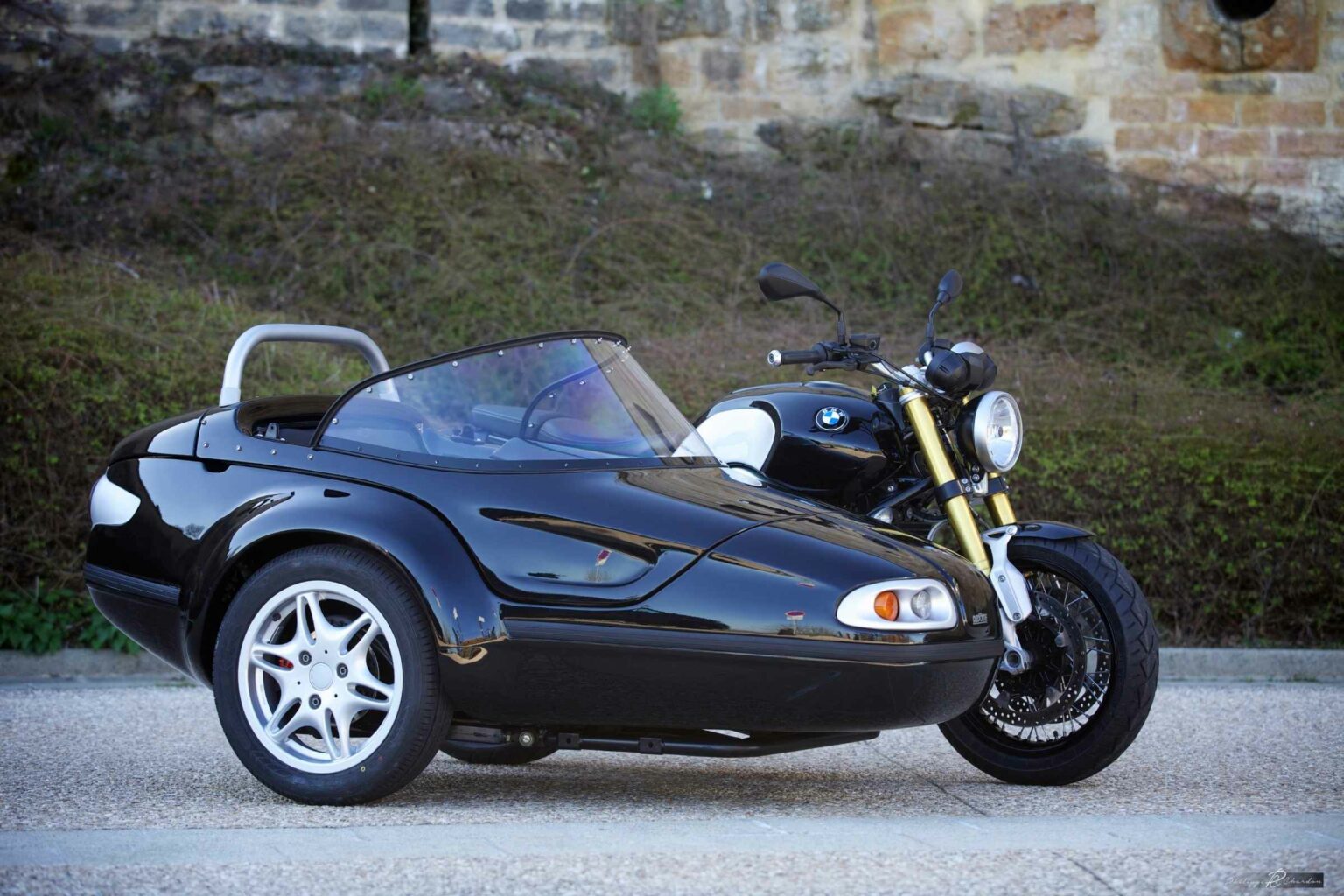 dedome-side-car-type70-bmw-r-nine-t-2