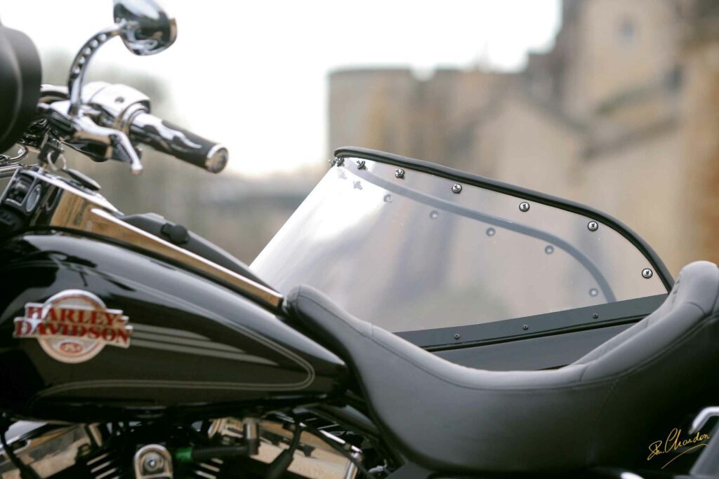 dedome-side-car-type70-hd-1450-electra-glide-3