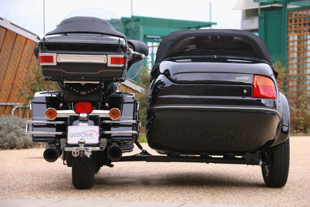 dedome-side-car-type70-hd-1450-electra-glide-4