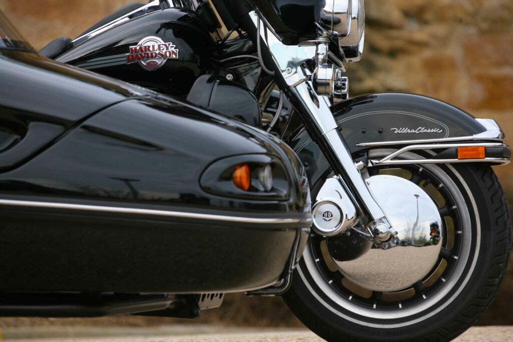 dedome-side-car-type70-hd-1450-electra-glide-5