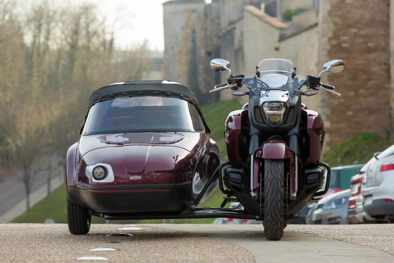 dedome-side-car-type70-honda-f6c-1800-4