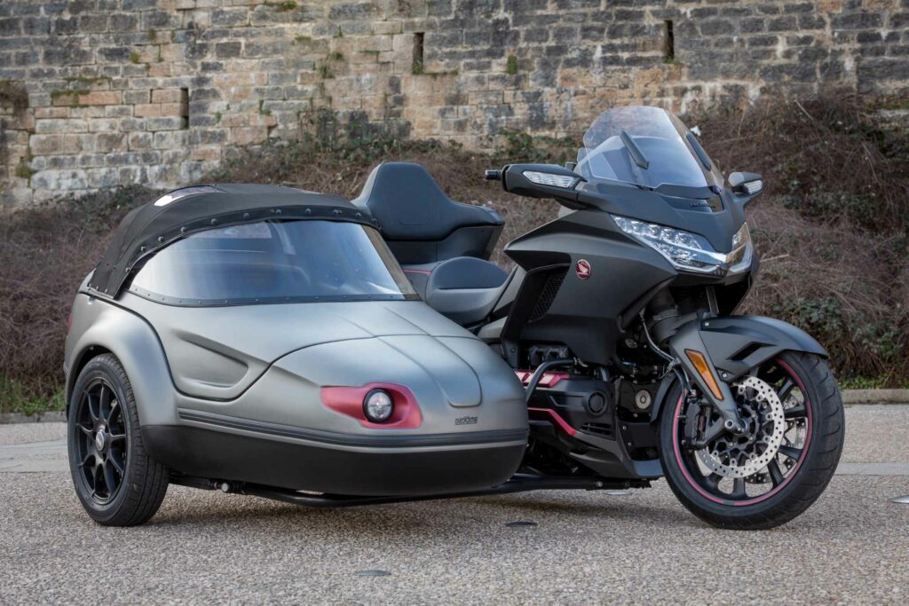 dedome-side-car-type70-honda-gl-1800-2