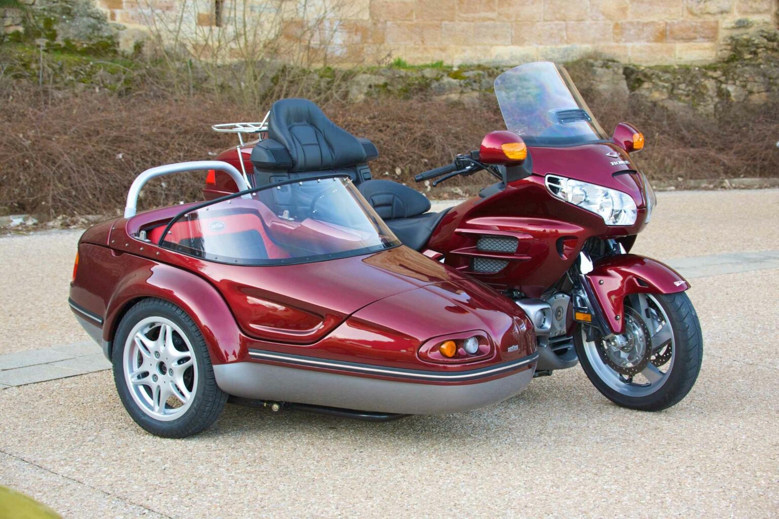 dedome-side-car-type70-honda-gl-1800-2-3