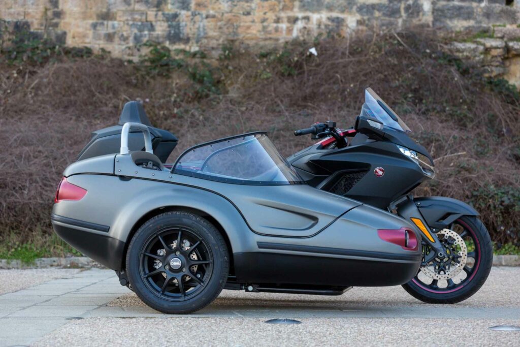 dedome-side-car-type70-honda-gl-1800-4