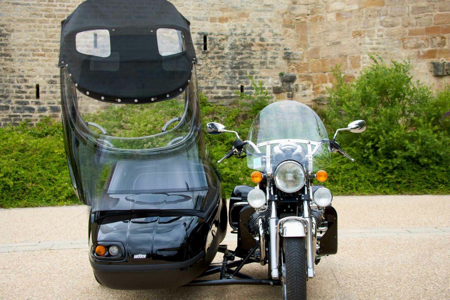 dedome-side-car-type70-moto-guzzi-1100-california-3