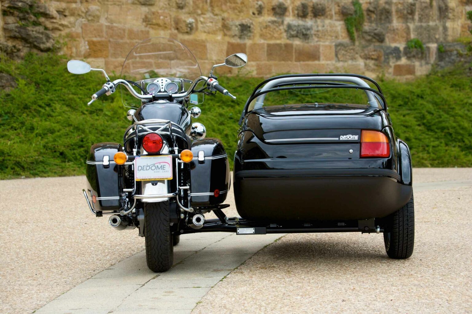 dedome-side-car-type70-moto-guzzi-1100-california-6