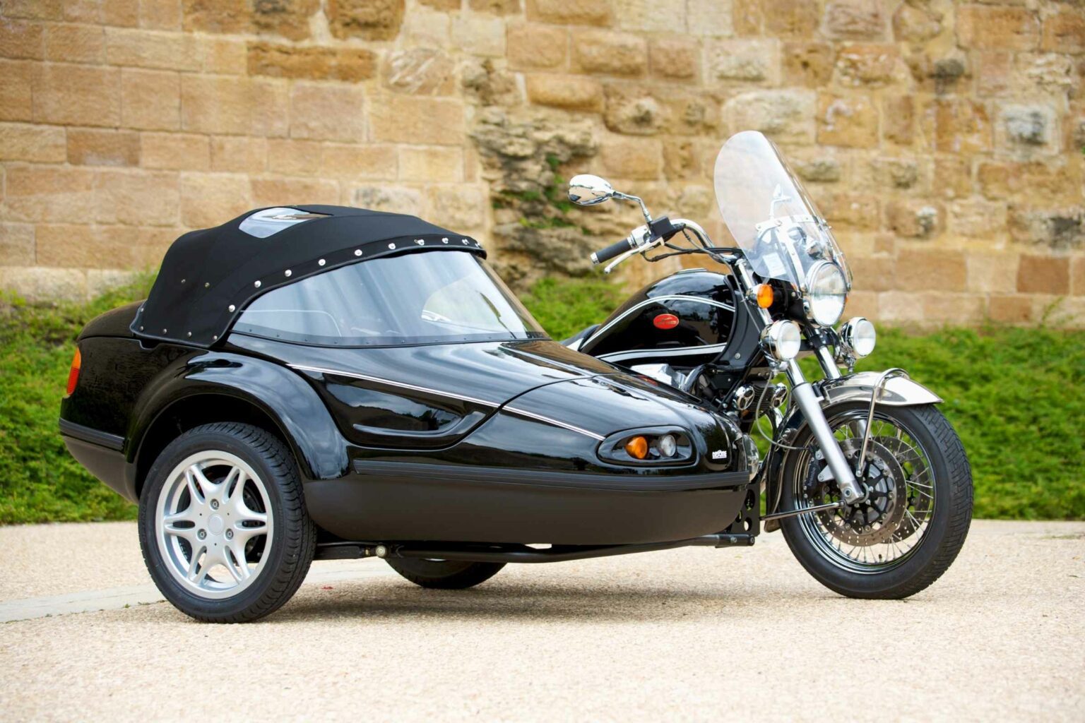 dedome-side-car-type70-moto-guzzi-1100-california-9