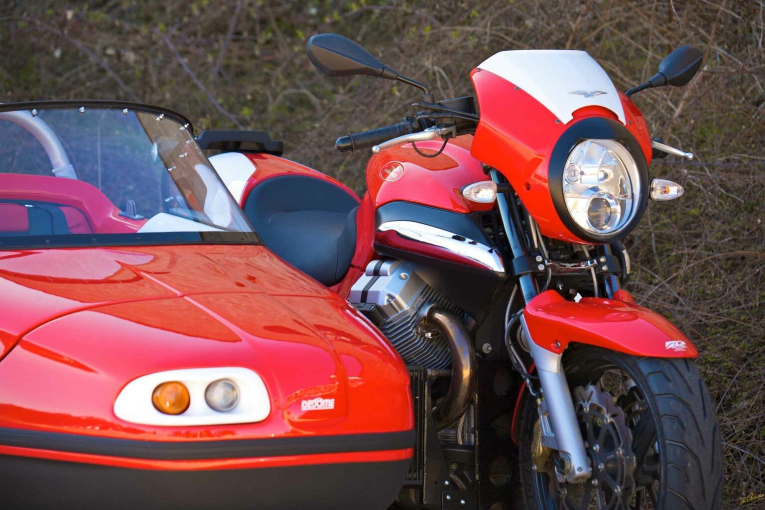 dedome-side-car-type70-moto-guzzi-1200-s-2