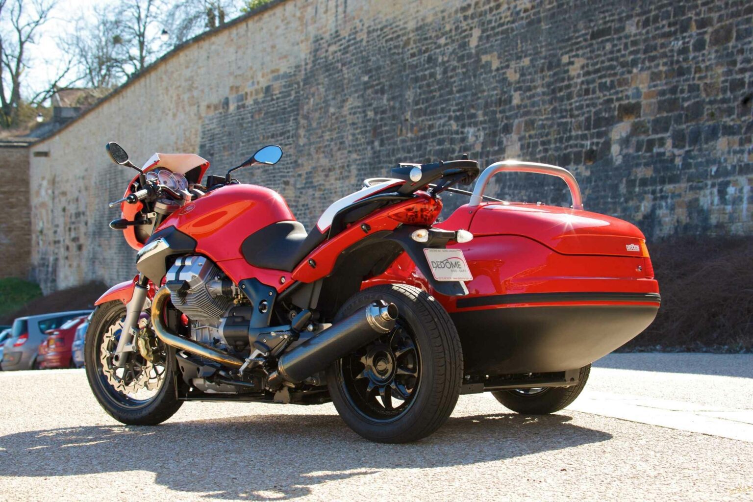 dedome-side-car-type70-moto-guzzi-1200-s-6