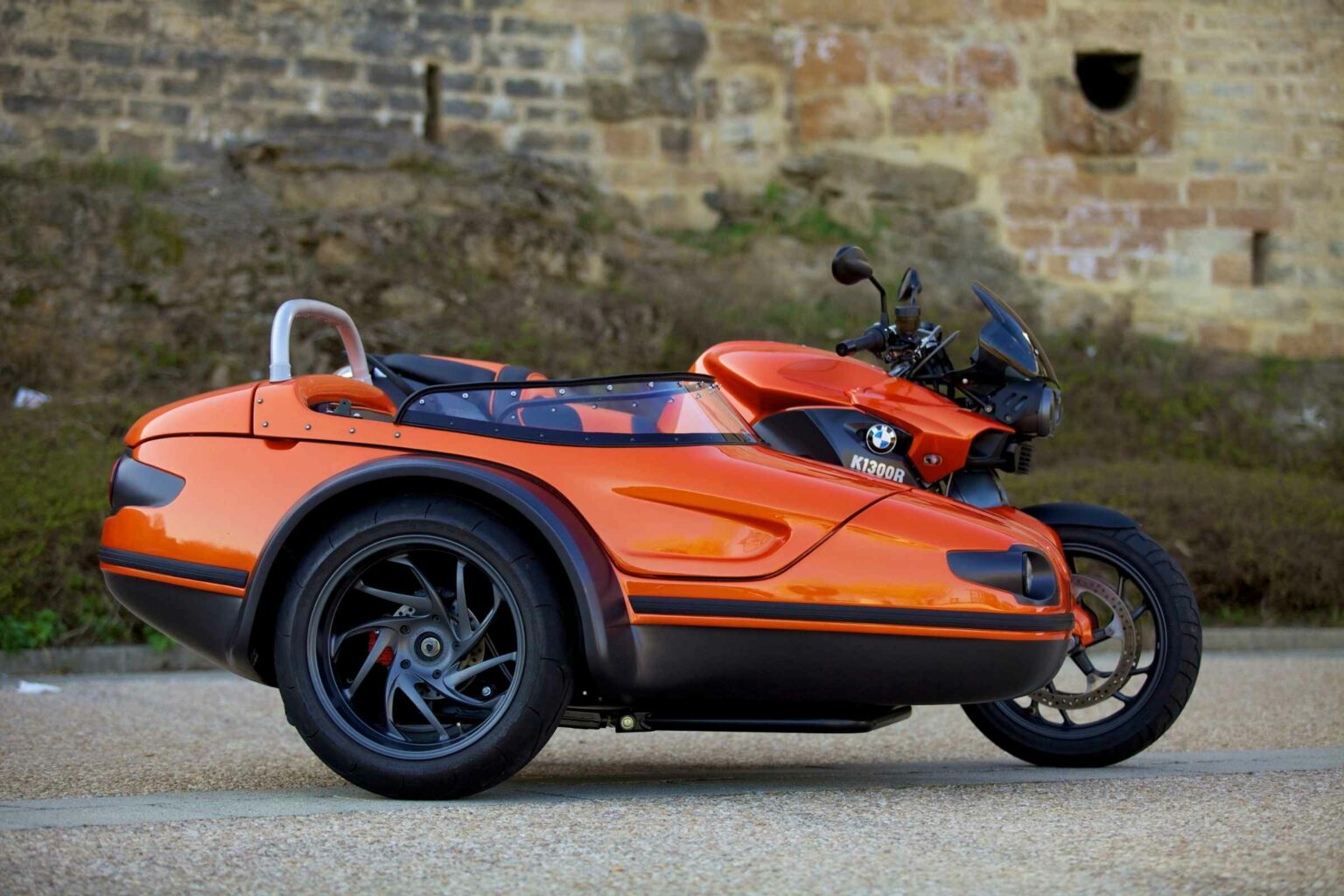 dedome-side-car-type91-bmw-k1300-r-10