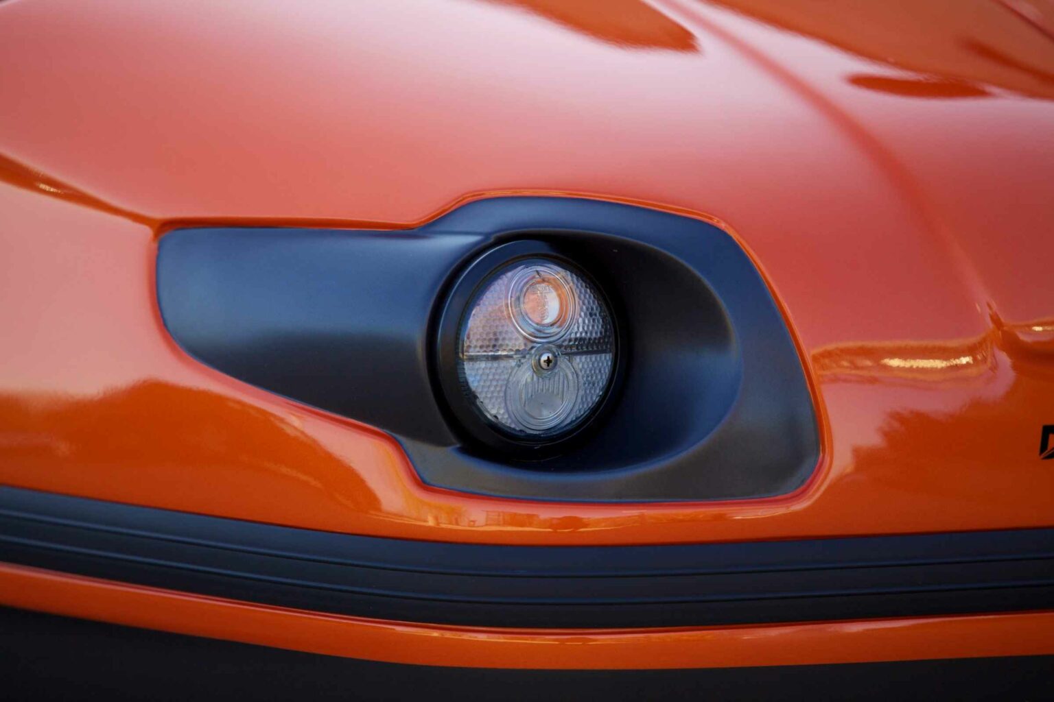 dedome-side-car-type91-bmw-k1300-r-4