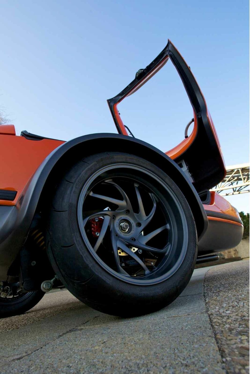 dedome-side-car-type91-bmw-k1300-r-8