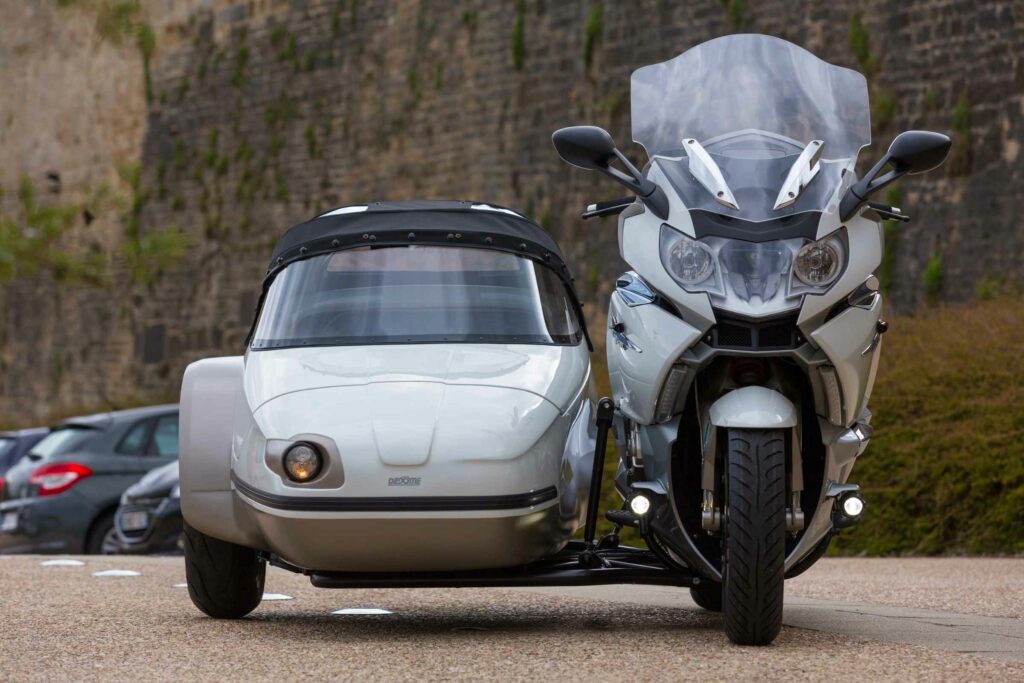 dedome-side-car-type91-bmw-k1600-gt-1