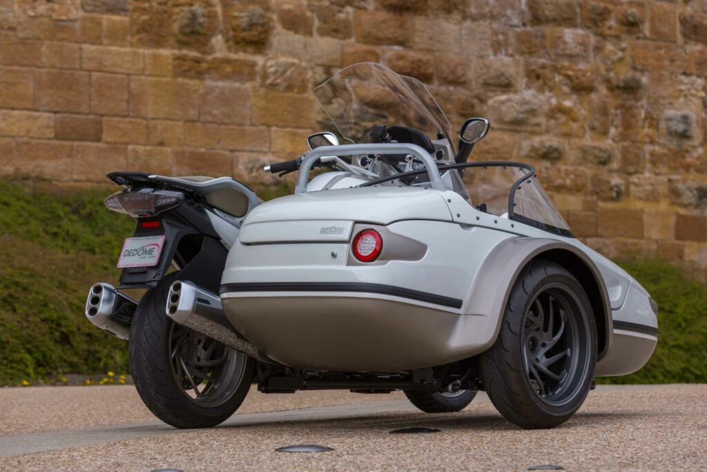 dedome-side-car-type91-bmw-k1600-gt-3