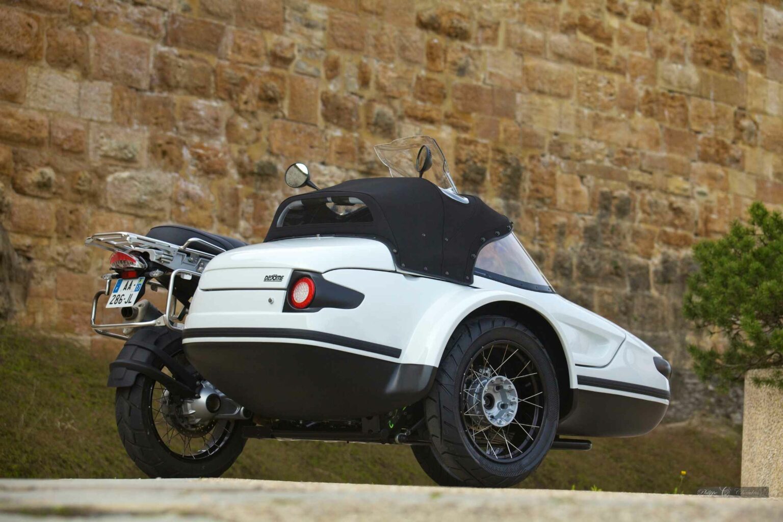 dedome-side-car-type91-bmw-r-1200-gs-4