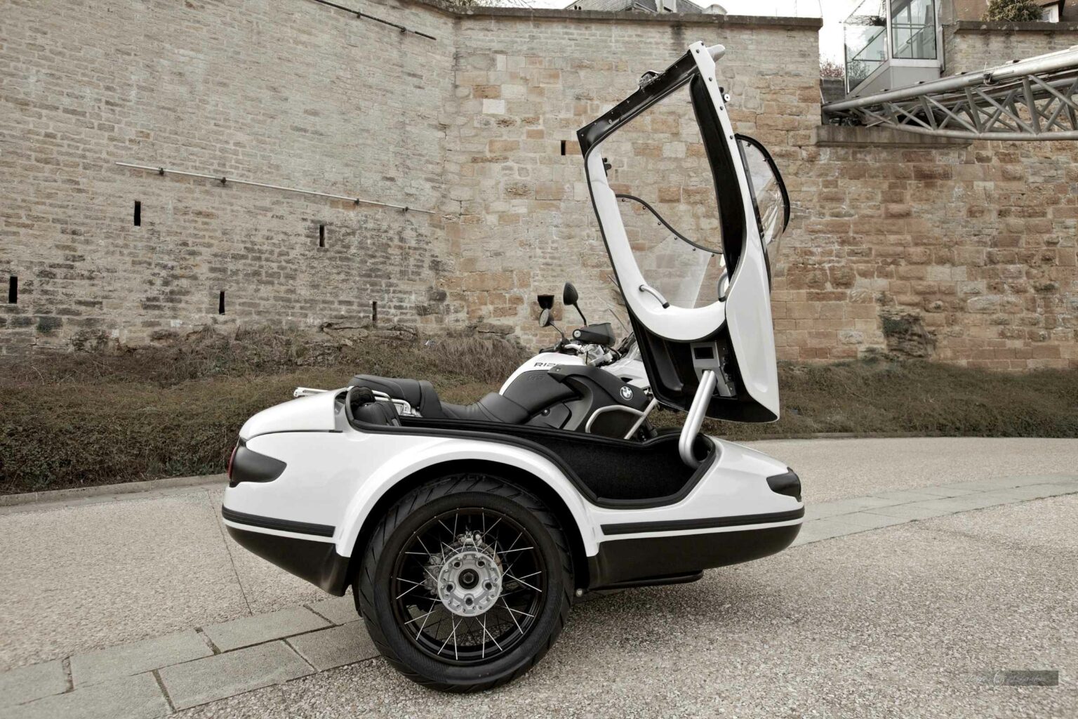 dedome-side-car-type91-bmw-r-1200-gs-9