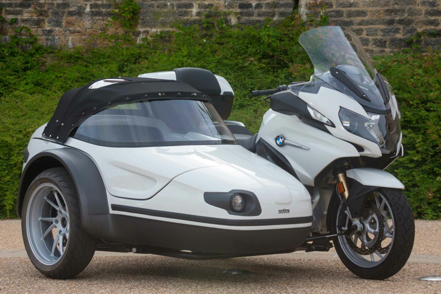 dedome-side-car-type91-bmw-r-1200-rt-lc-1