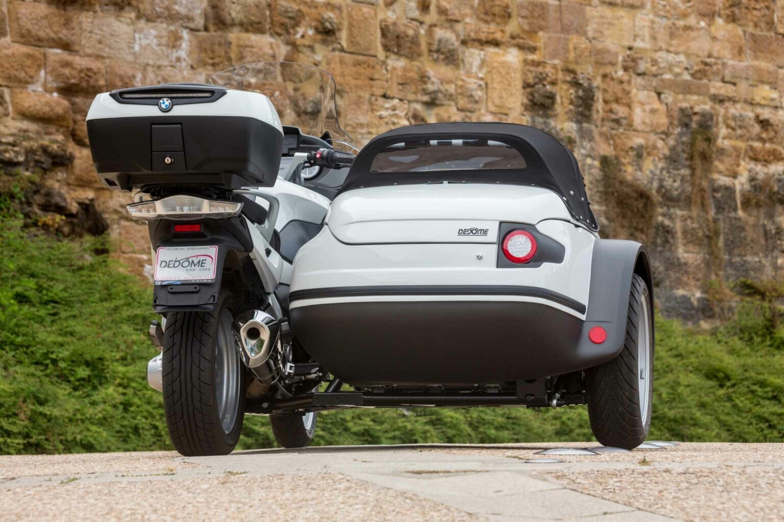 dedome-side-car-type91-bmw-r-1200-rt-lc-4