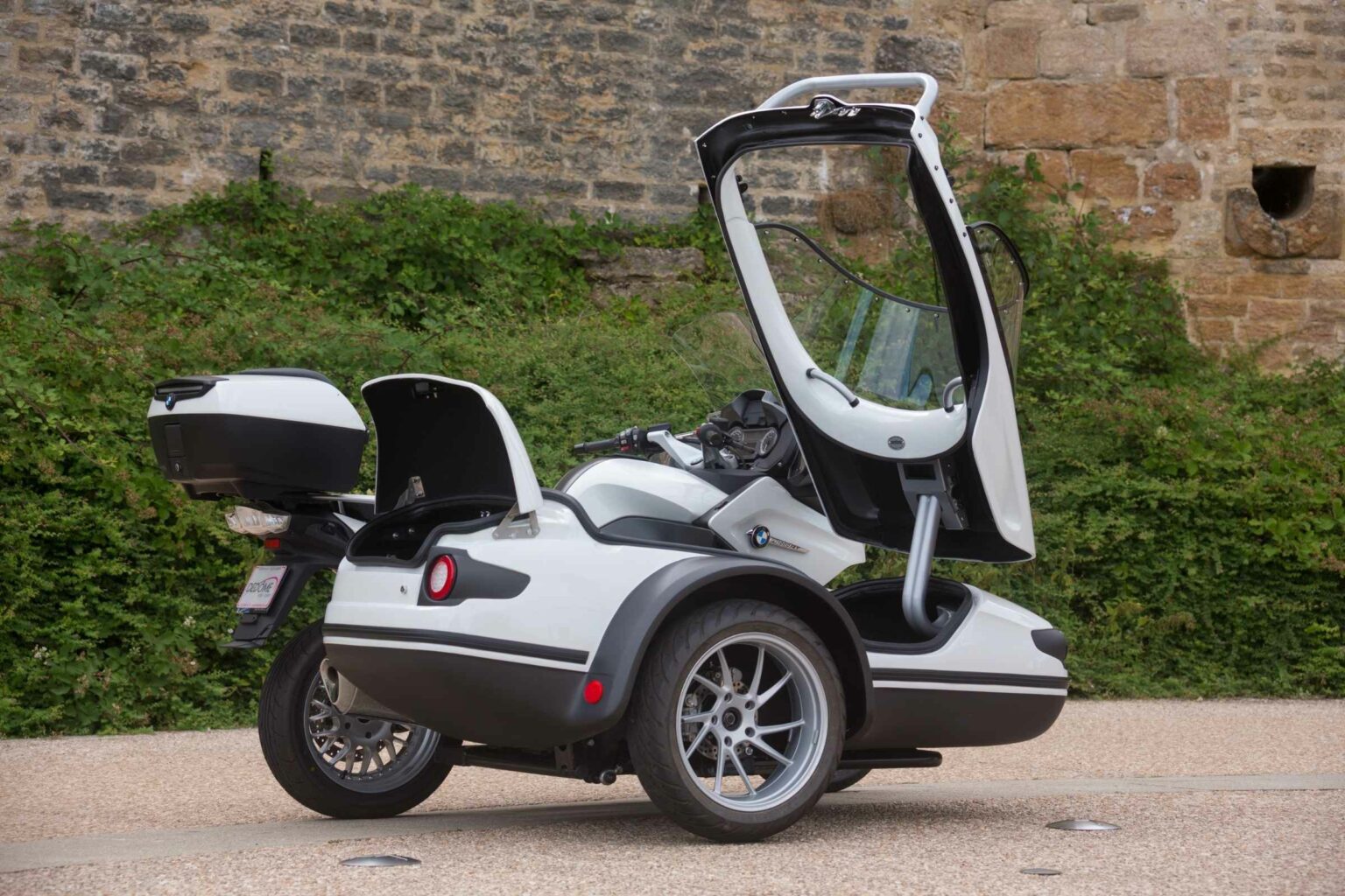 dedome-side-car-type91-bmw-r-1200-rt-lc-5