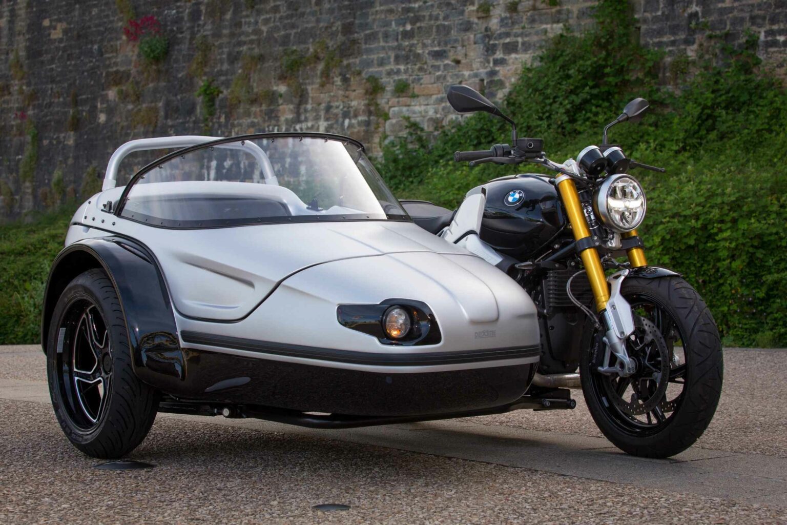 dedome-side-car-type91-bmw-r-nine-t-2