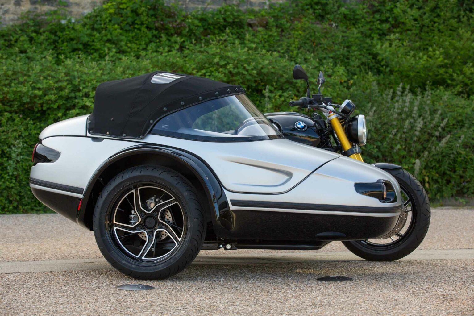 dedome-side-car-type91-bmw-r-nine-t-4