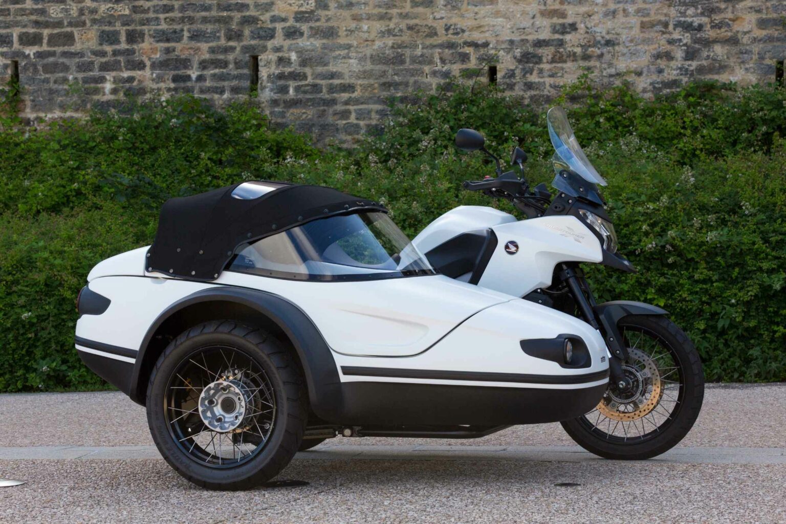 dedome-side-car-type91-honda-vfr-1200-xd-1