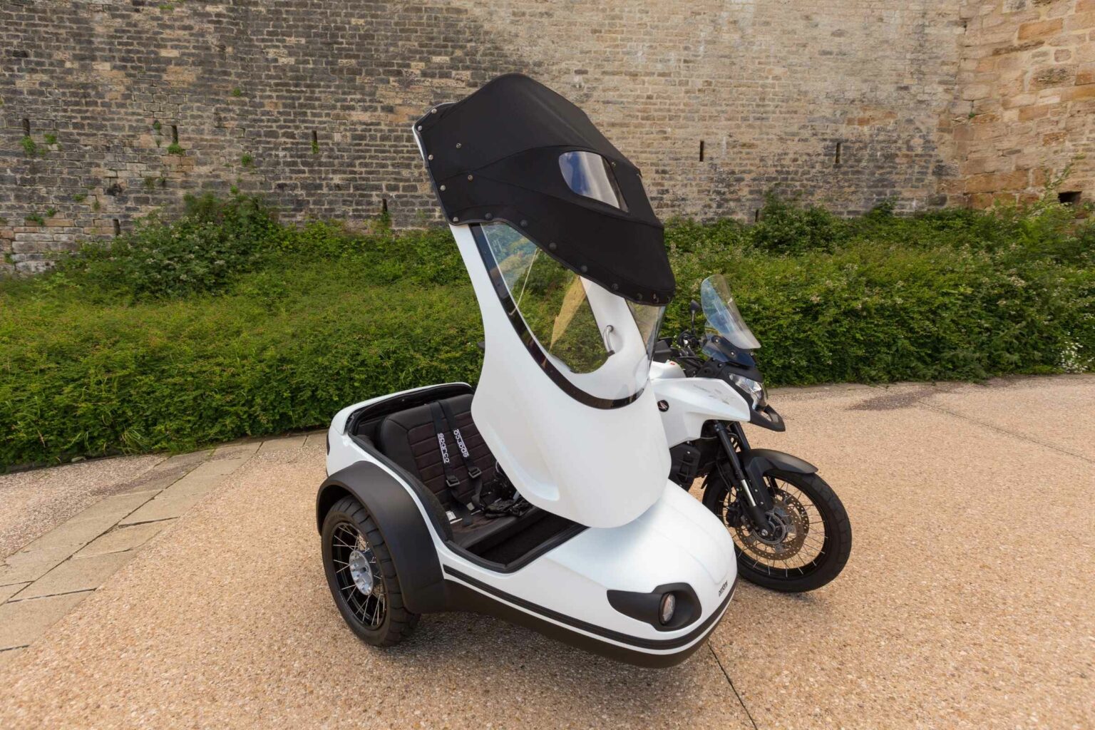 dedome-side-car-type91-honda-vfr-1200-xd-6