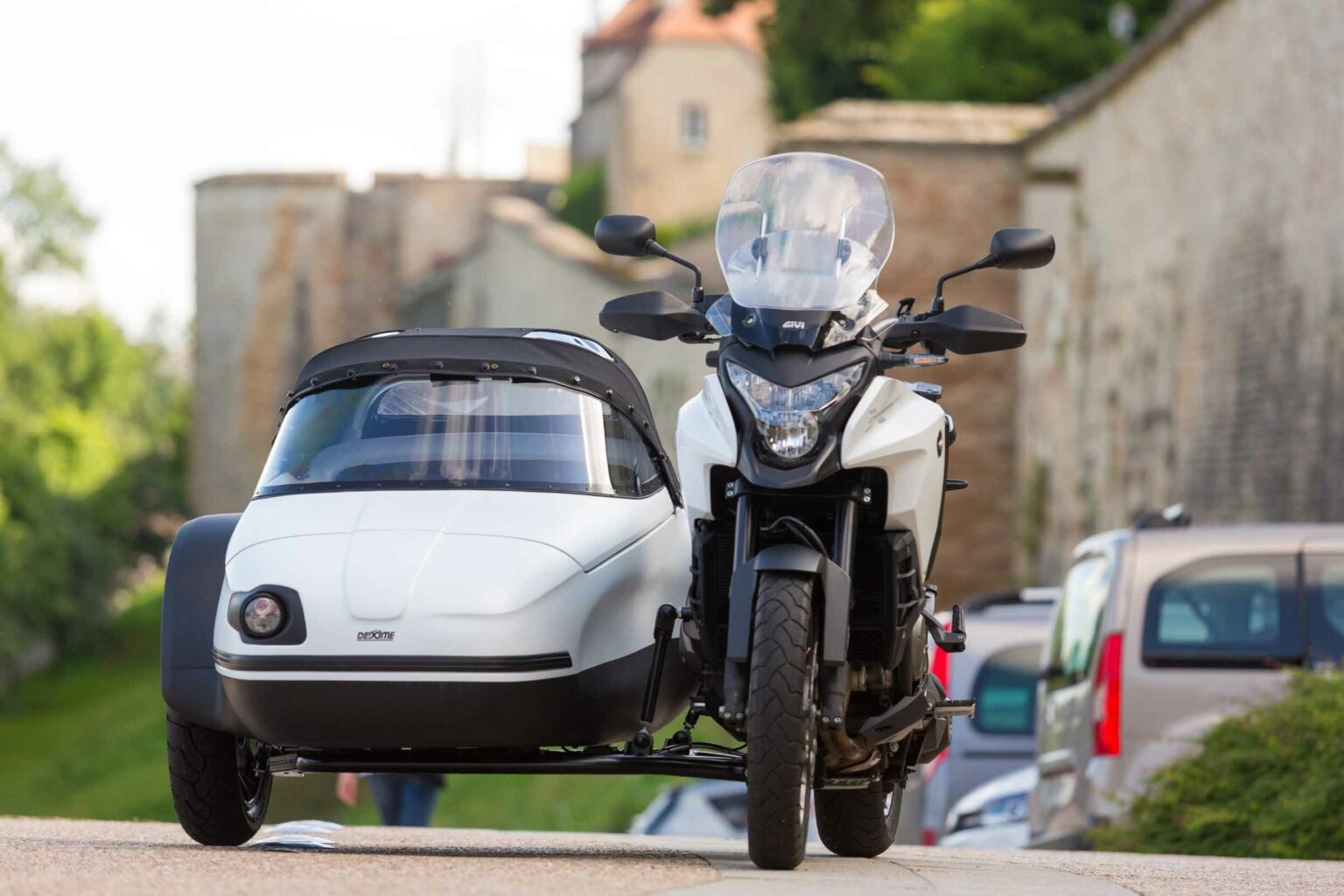 dedome-side-car-type91-honda-vfr-1200-xd-7