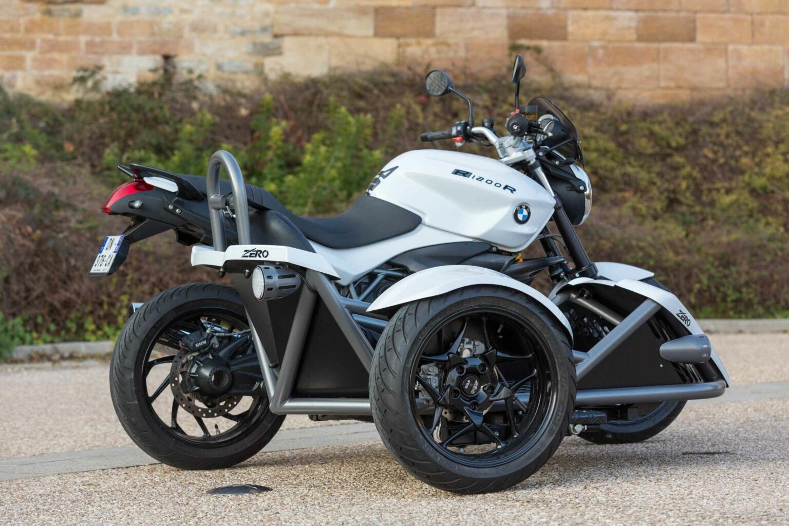 dedome-side-car-zero-bmw-R-1200-r-3