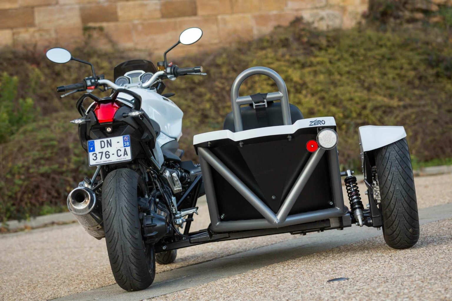 dedome-side-car-zero-bmw-R-1200-r-4