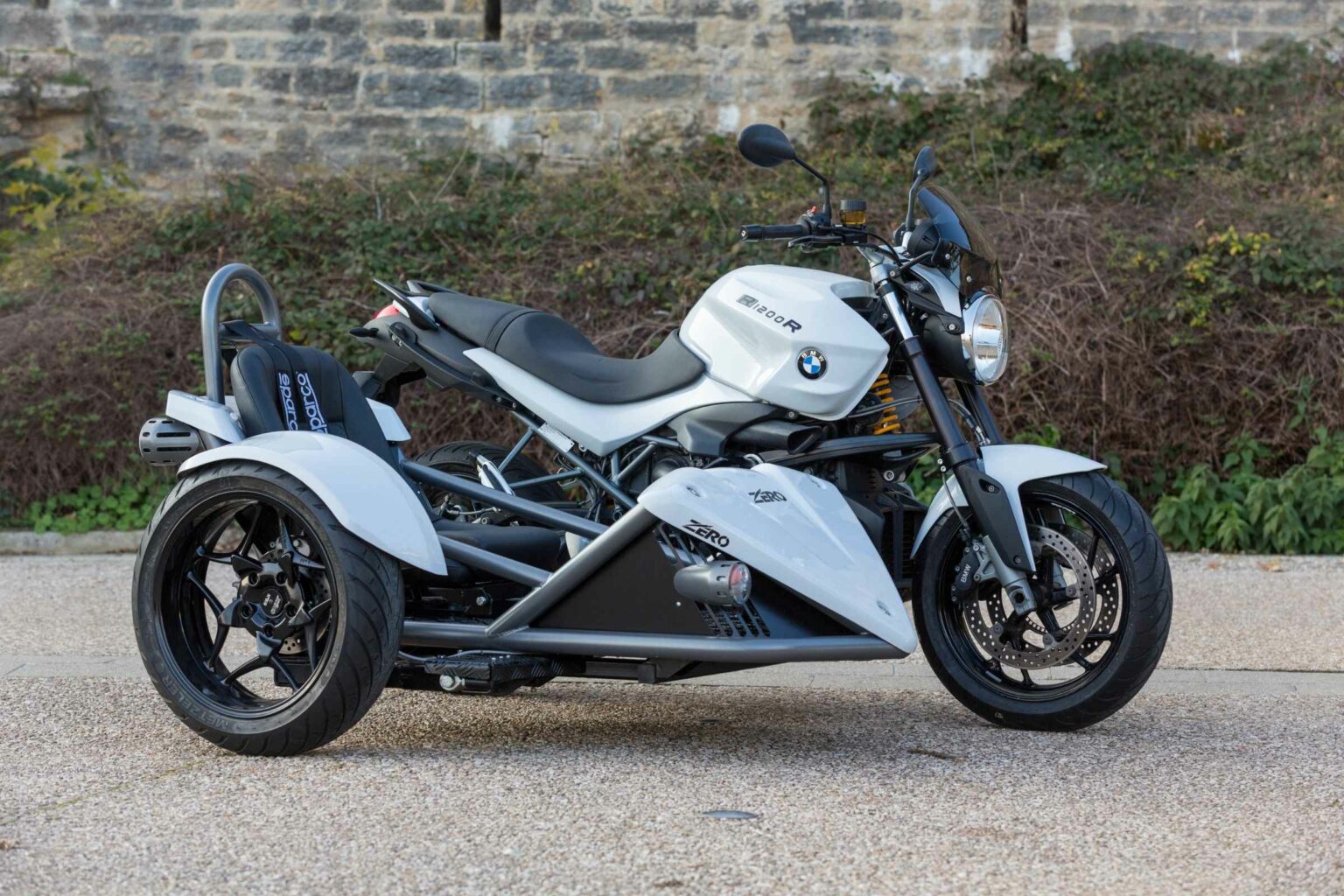 dedome-side-car-zero-bmw-R-1200-r-7