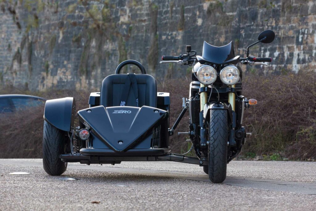 dedome-side-car-zero-triumph-speed-triplee-2