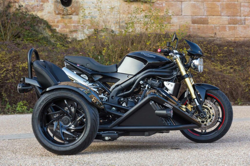 dedome-side-car-zero-triumph-speed-triplee-3