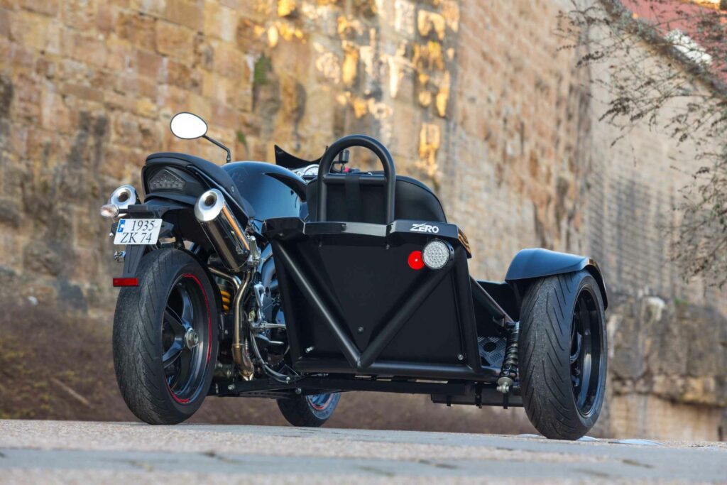 dedome-side-car-zero-triumph-speed-triplee-5