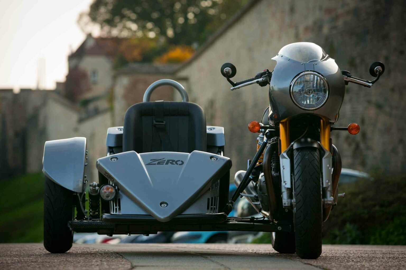 dedome-side-car-zero-triumph-thruxton-6