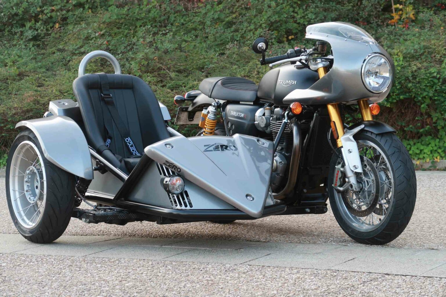 dedome-side-car-zero-triumph-thruxton-9