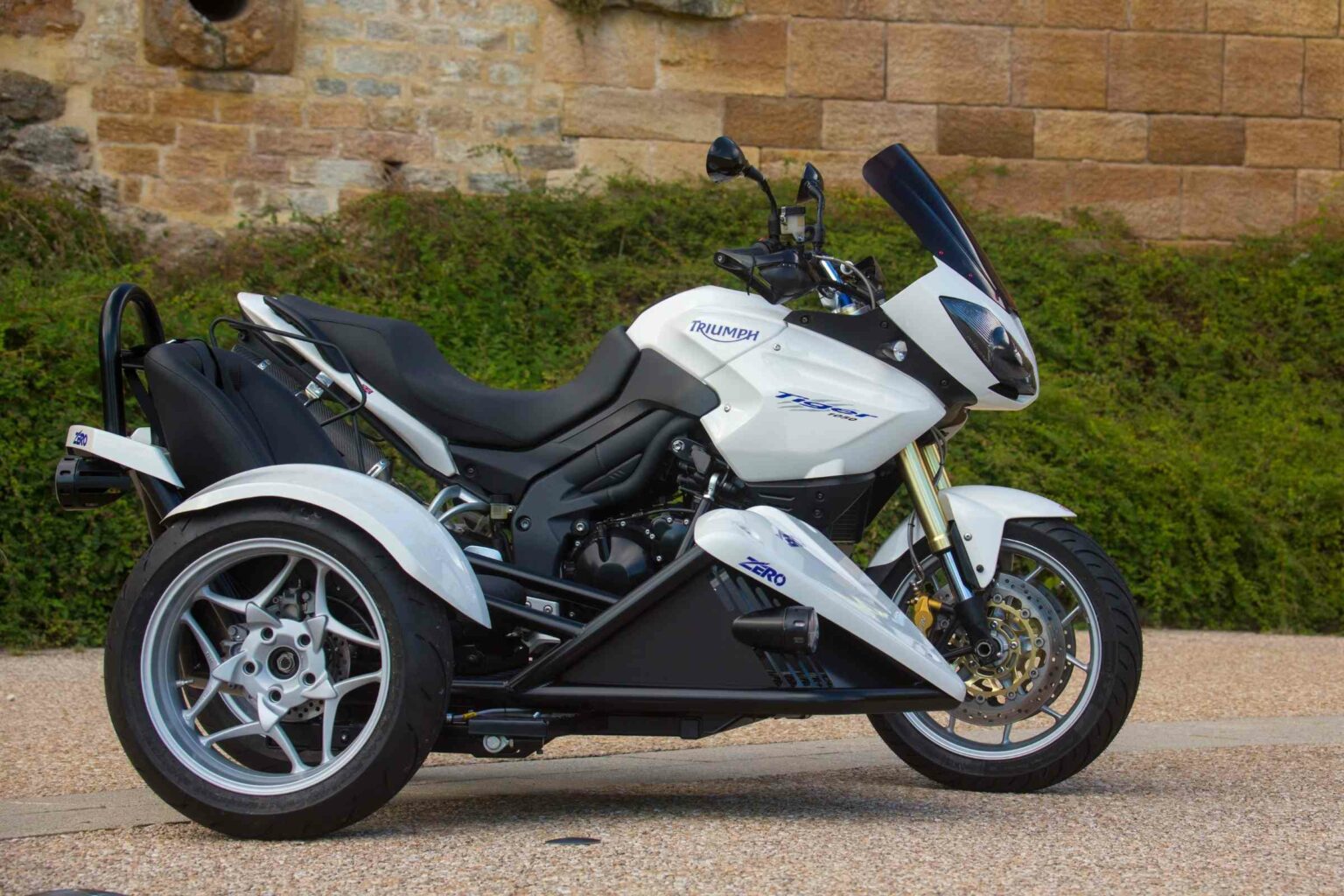 dedome-side-car-zero-triumph-tiger-1