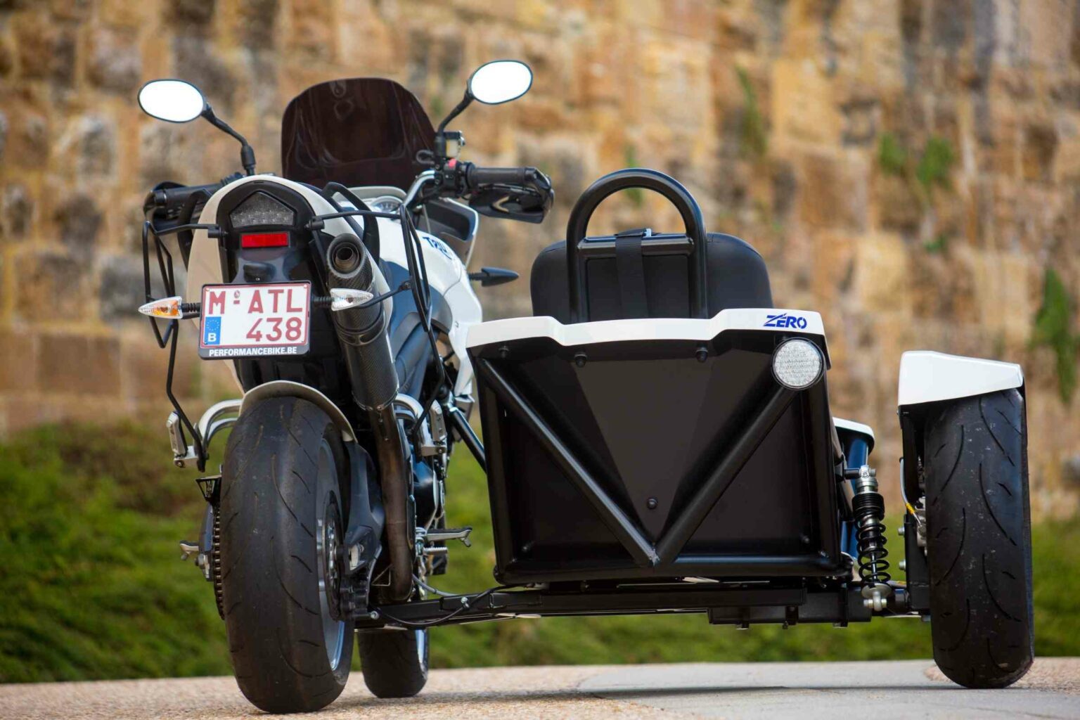 dedome-side-car-zero-triumph-tiger-6