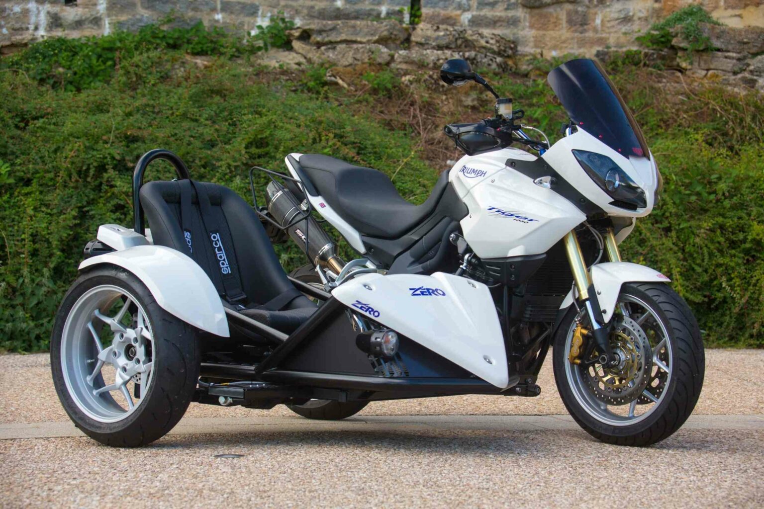 dedome-side-car-zero-triumph-tiger-7