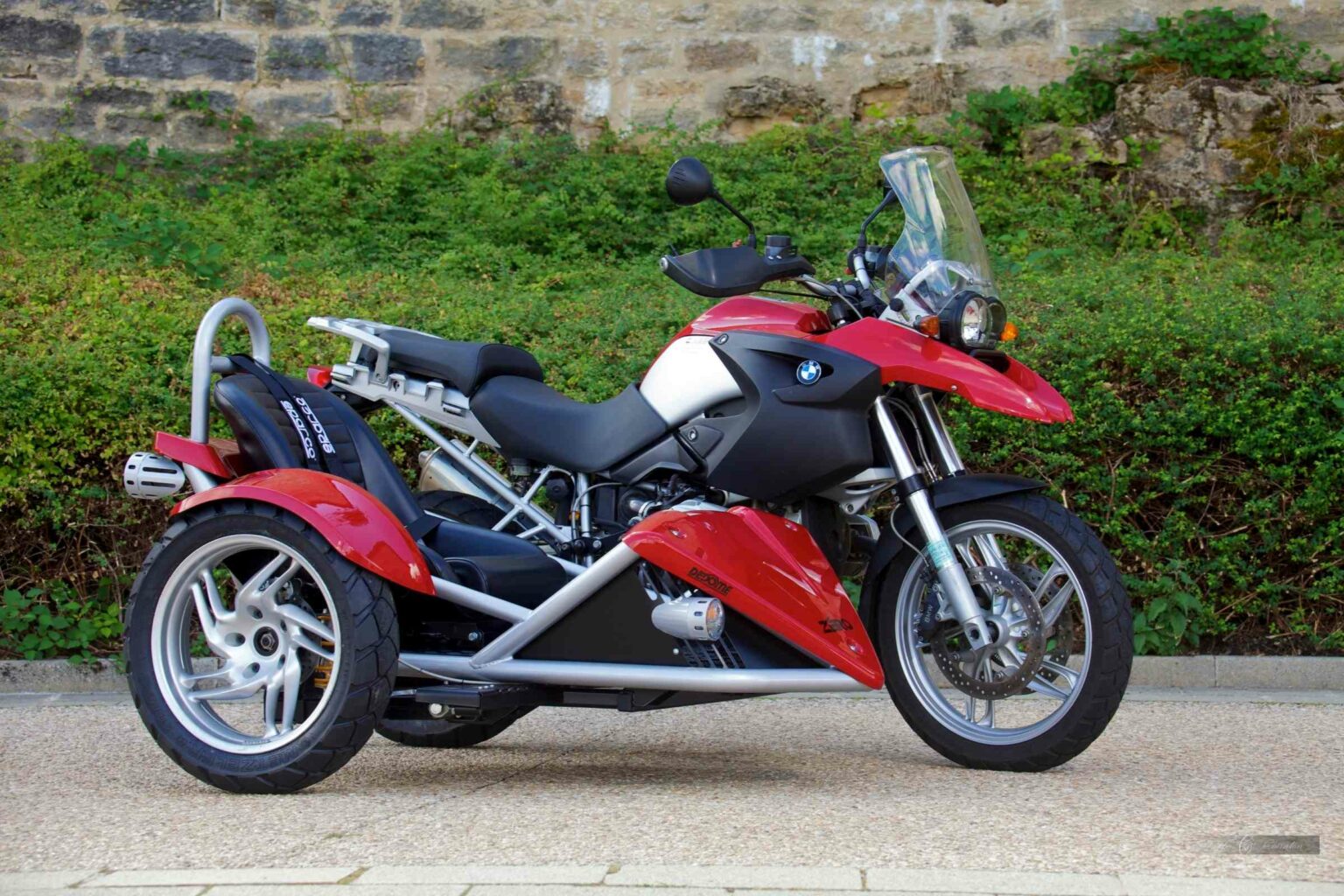 dedome-side-car-zero-bmw-r-1200-gs-2