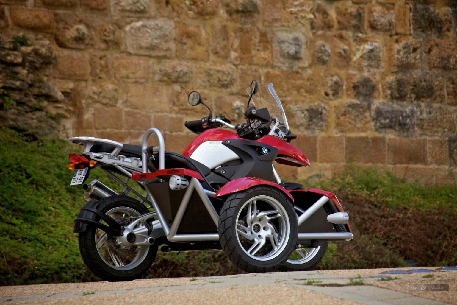 dedome-side-car-zero-bmw-r-1200-gs-3