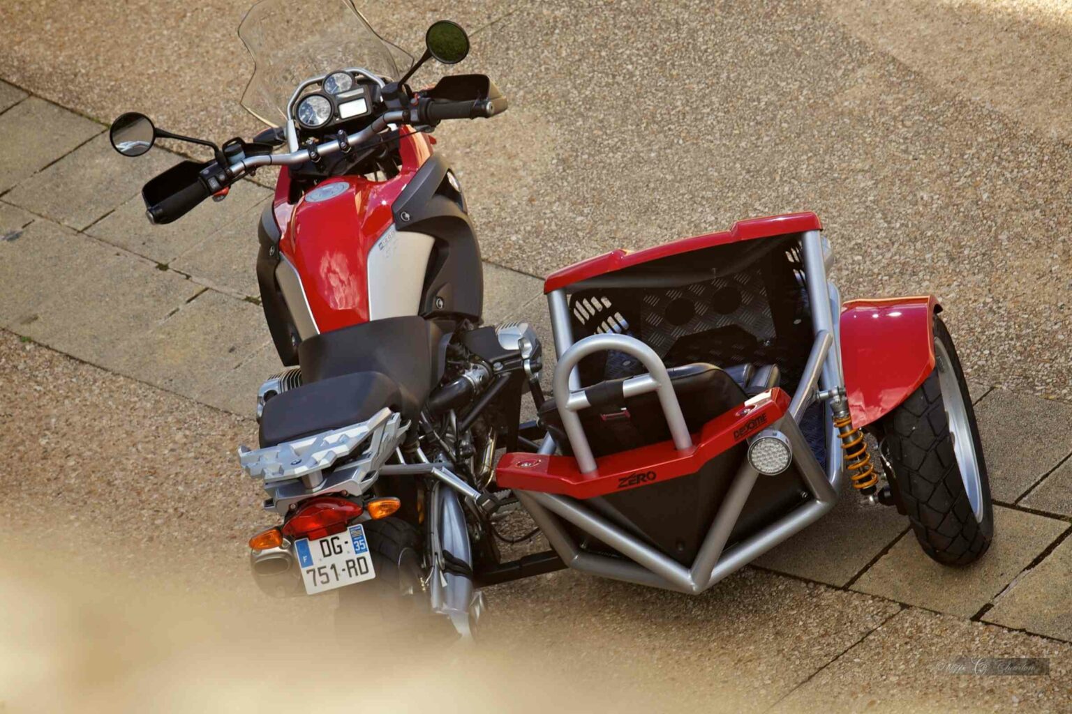 dedome-side-car-zero-bmw-r-1200-gs-5